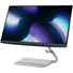 Kép 1/3 - Lenovo 23,8&quot; Q24i-20 FHD IPS monitor. Rendeld meg most online gyors, országos szállítással.