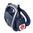 Kép 5/8 - Tefal FV6830E0 Ultragliss Plus sötétkék gőzölős vasaló