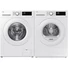 Kép 9/9 - Samsung WW80CGC04DTELE elöltöltős mosógép