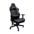 Kép 2/7 - Ventaris VS700BK fekete gamer szék