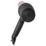 Kép 5/10 - Sencor SHD 6700VT lila hajszárító
