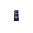 Kép 2/4 - Sony MHC-V73D Bluetooth fekete party hangszóró