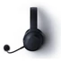 Kép 3/8 - Razer Barracuda X fekete vezeték nélküli gamer headset