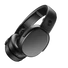 Kép 1/5 - Ha igényes zenehallgató vagy, akkor adj egy esélyt a népszerű SKULLCANDY által készített vezeték nélküli fül-/fejhallgatónak.
