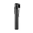 Kép 2/6 - NEBO SLIM+ 1200