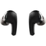 Kép 2/5 - Skullcandy S2RLW-Q740 Rail True Wireless Bluetooth fekete fülhallgató