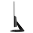 Kép 4/6 - ASUS 22