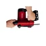 Kép 3/10 - Einhell 4501720 GH-EC 2040 elektromos láncfűrész