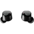 Kép 2/3 - Skullcandy S1JTW-P740 JIB 2 True Wireless Bluetooth fekete fülhallgató