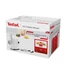 Kép 5/5 - Tefal NE114130 húsdaráló