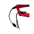 Kép 4/10 - Einhell 4501720 GH-EC 2040 elektromos láncfűrész