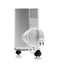 Kép 3/3 - DeLonghi TRRS1120 olajradiátor