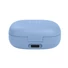 Kép 5/7 - JBL Wave Flex BLU True Wireless Bluetooth kék fülhallgató