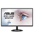 Kép 1/6 - ASUS 22&quot; Eye Care VZ22EHE FHD IPS HDMI/VGA Ultra-slim monitor. Rendeld meg most online gyors, országos szállítással.