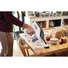 Kép 4/6 - Tefal TY9479 Air Force 360 Flex Pro fehér álló porszívó