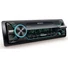 Kép 4/7 - Sony DSXA416BT Bluetooth/USB/MP3 lejátszó autóhifi fejegység