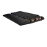 Kép 8/9 - Asus ROG Strix Scope II 96 vezeték nélküli fekete gamer billentyűzet