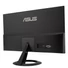 Kép 6/6 - ASUS 22