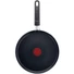 Kép 2/5 - Tefal C3841053 XL Intense 25cm-es alumínium palacsintasütő serpenyő