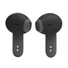 Kép 3/7 - JBL Wave Flex BLK True Wireless Bluetooth fekete fülhallgató