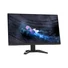 Kép 2/7 - Lenovo 27&quot; 66E8GAC2EU G27Q-30 QHD VA HDMI/DP monitor