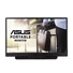 Kép 3/7 - Asus 15,6