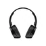 Kép 2/4 - Skullcandy S5PRW-P740 Riff 2 Bluetooth fekete fejhallgató