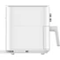 Kép 2/4 - Xiaomi Smart Airfryer 6.5L White EU / BHR7358EU