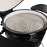 Kép 4/5 - Barbecook BC-CHA-1062 Kamal kamado 60/XL matt faszenes grill
