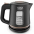 Kép 2/8 - Tefal KI533811 fekete vízforraló 1 liter