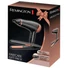 Kép 8/8 - Remington D3012GP 2 az 1-ben hajformázó ajándékcsomag