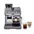 Kép 7/9 - DeLonghi EC9255.M ezüst espresso kávéfőző