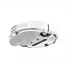 Kép 4/5 - Xiaomi Robot Vacuum S10 EU robotporszívó