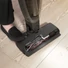 Kép 5/5 - Electrolux ES52CB18SH Clean 500 vezeték nélküli álló porszívó