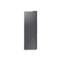 Kép 5/9 - Samsung RB38C7B6D12/EF alulfagyasztós hűtőszekrény