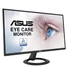 Kép 2/6 - ASUS 22