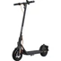 Kép 1/6 - Segway Ninebot KickScooter F2 Plus elektromos roller