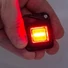 Kép 5/6 - TRUE UTILITY BUTTONLITE