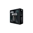 Kép 2/5 - Braun Series X HT10 combipack