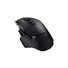 Kép 1/6 - Logitech G502 X Lightspeed vezeték nélküli fekete gamer egér. Rendeld meg most online gyors, országos szállítással.