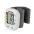 Kép 1/3 - Salter BPW-9101 automata csuklós vérnyomásmérő, kompakt könnyű kivitel, szabálytalan szívverés érzékelővel rendelkezik