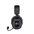 Kép 3/6 - Logitech PRO X 2 LIGHTSPEED Wireless fekete gamer headset