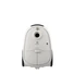 Kép 3/5 - Electrolux EB61H6SW Hygienic 600 porzsákos porszívó