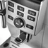 Kép 2/5 - DeLonghi ECAM25.120.SB automata kávéfőző