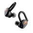 Kép 2/5 - Skullcandy S2PPW-S749 Push Play Active True Wireless Bluetooth fekete sport fülhallgató