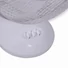 Kép 3/3 - TOO FAND-23-200-W asztali ventilátor