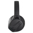 Kép 5/7 - Sencor SEP 800BT BK fekete vezeték nélküli headset
