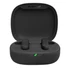 Kép 4/7 - JBL Wave Flex BLK True Wireless Bluetooth fekete fülhallgató