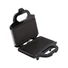 Kép 2/4 - Tefal SM157236 Ultracompact Grill szendvicssütő