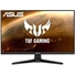 Kép 1/6 - ASUS 24&quot; VG249Q1A FHD IPS 165Hz HDMI/DP gamer monitor. Rendeld meg most online gyors, országos szállítással.